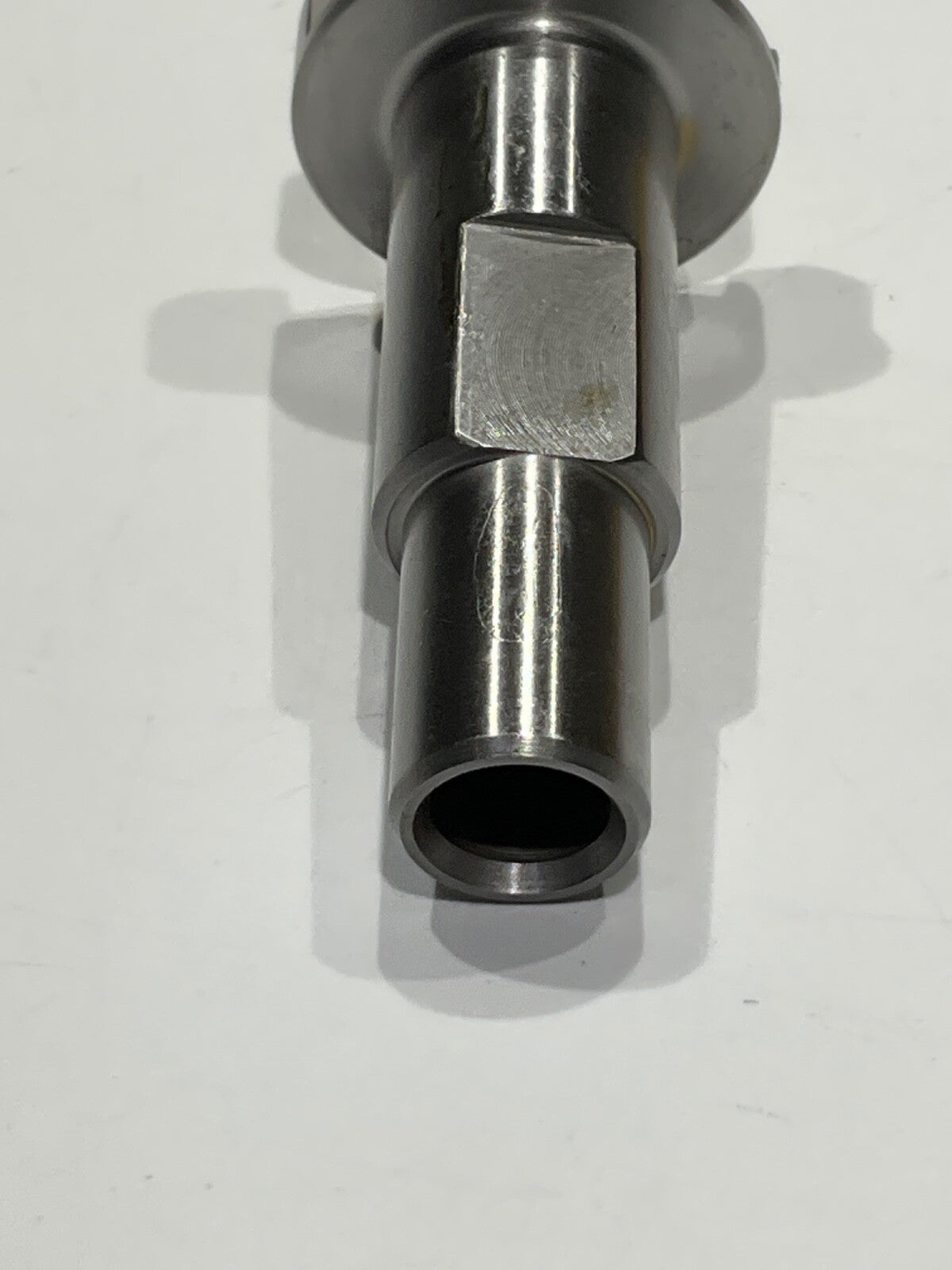 P/N: 61174 Lycoming Shaft, Oil Pump Drive (IN)