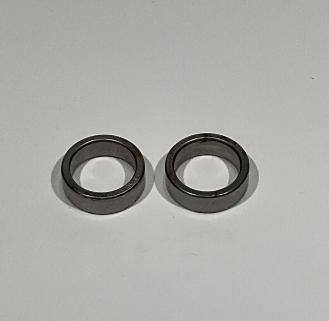 P/N: 626566P0015 Bushing (price is for one)