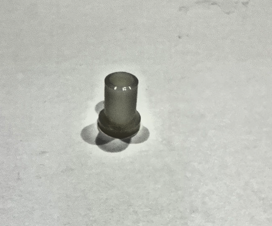 P/N: SL12892 Thrust Button - (NOS) - for one