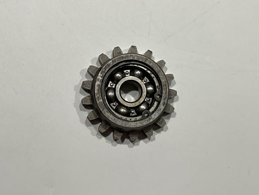 P/N: 69811 Lycoming Gear