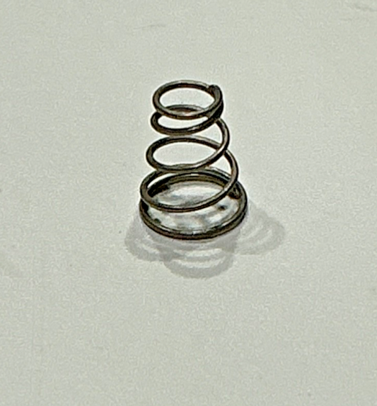 P/N: 10-50737 TCM Spring - Set of 3 (NE)