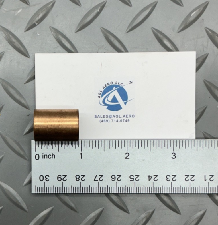 P/N: 77309 Crank Idler Bushing (NOS)
