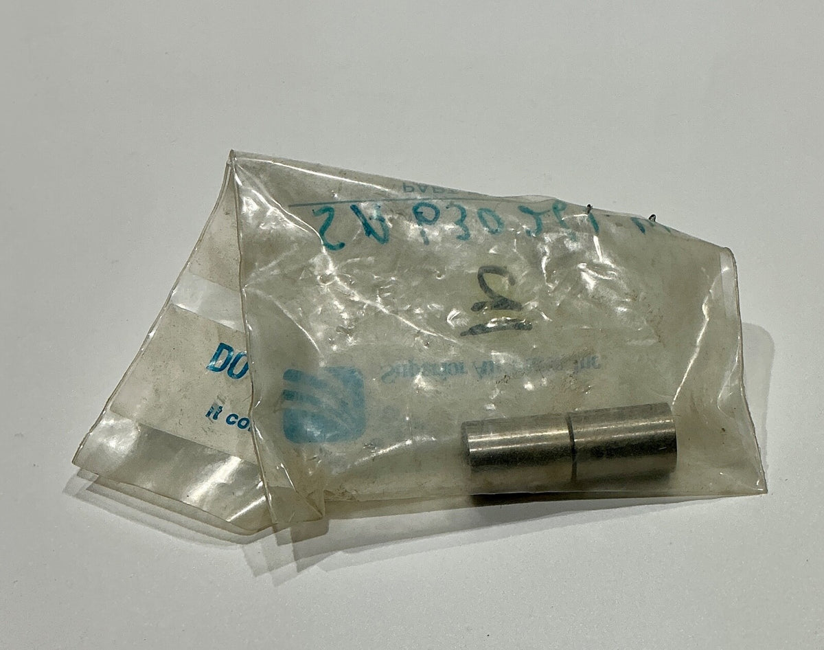 P/N: SA630261-44 Superior Pin (NE) - for ONE pin