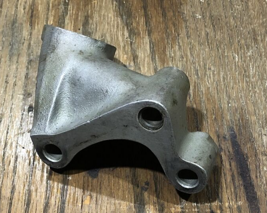 TCM -Engine Mount Bracket P/N: 641896