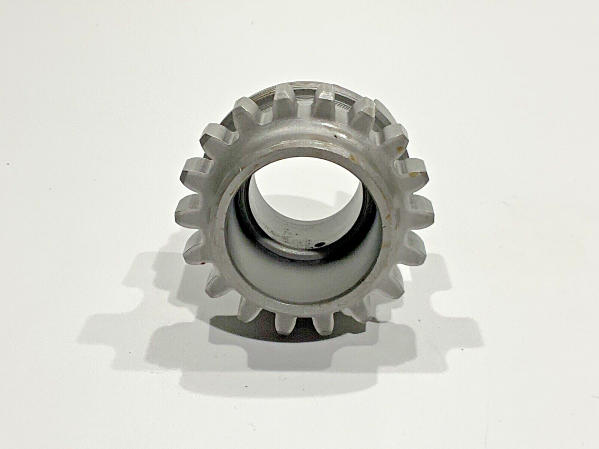 P/N: 630525 TCM Gear Assembly - Mag Drv (IN) - for one