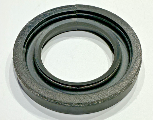 P/N: SA530019 Crankshaft Seal: S-4504-R-2 (NE) - for one