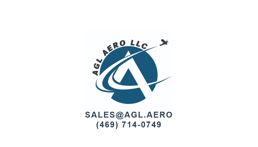 P/N: (AR) - for one - S-1435N2 - Suction Gauge from Cessna 310