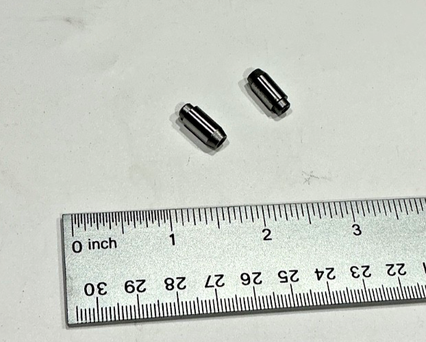 P/N: SL69796 Crank shaft Dowel (NE) - For one