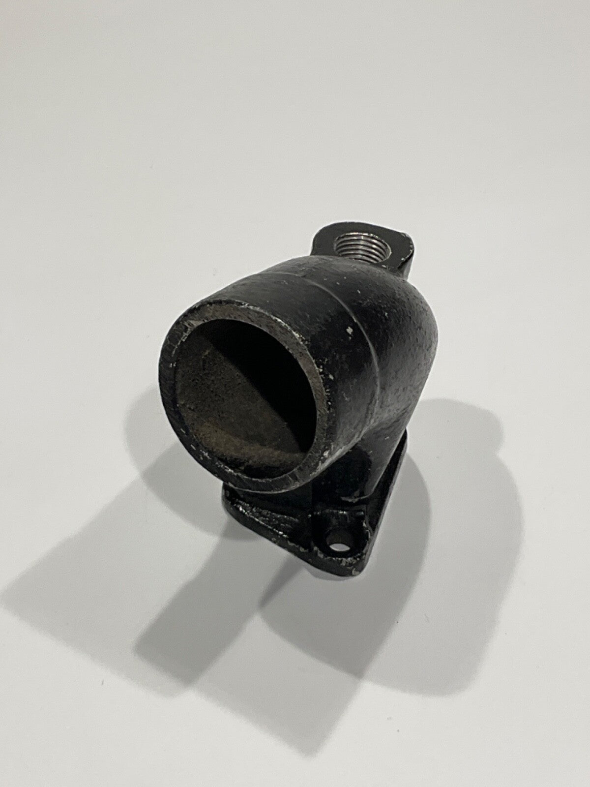 P/N: 35090 TCM - Induction Tube
