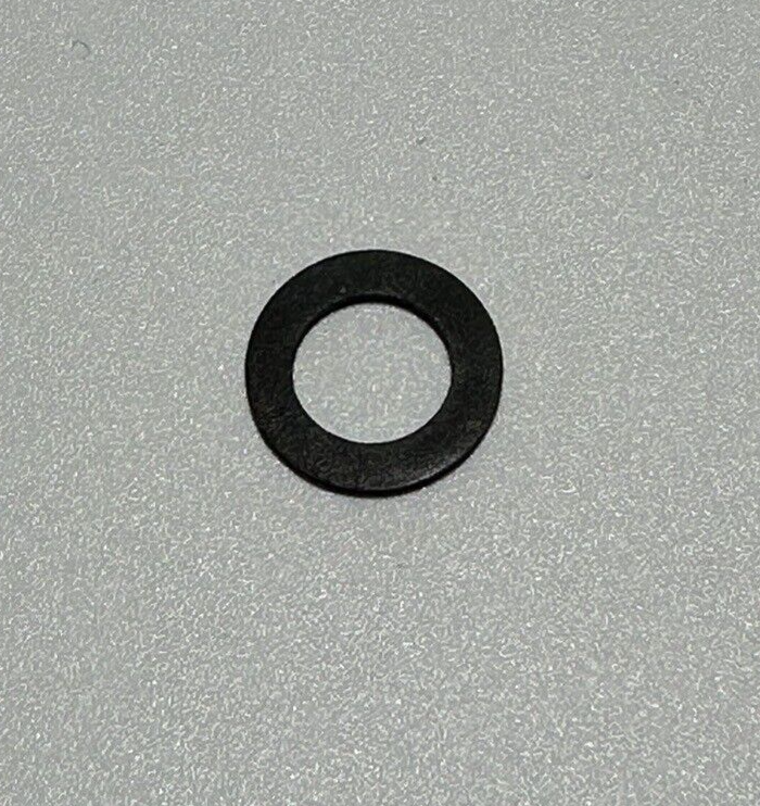 P/N: AEC640612 Continental Rubber Washer Gasket