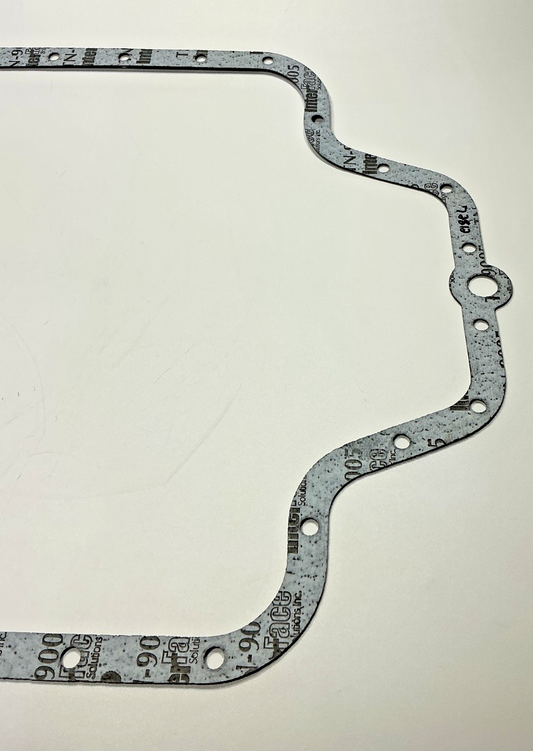 P/N: 72812 Superior Air Parts Gasket - New - for one