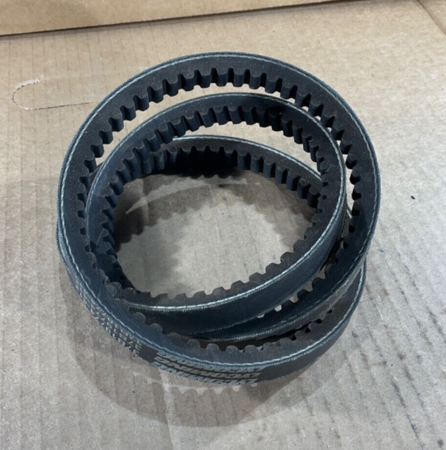 P/N: 37B19774-412 Compressor Drive Belt