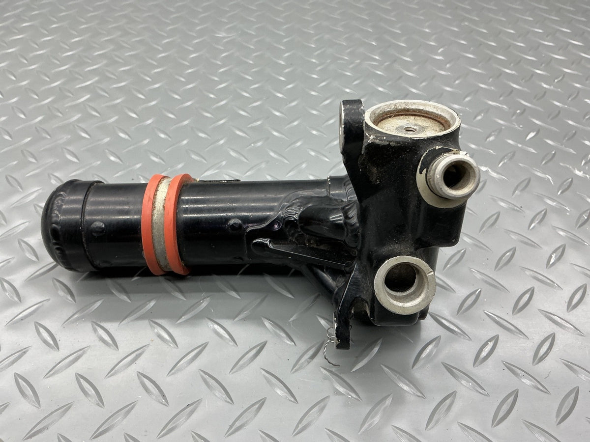 P/N: 154410-3-1 Airesearch Oil Temp Regulator - Core (AR) - for one