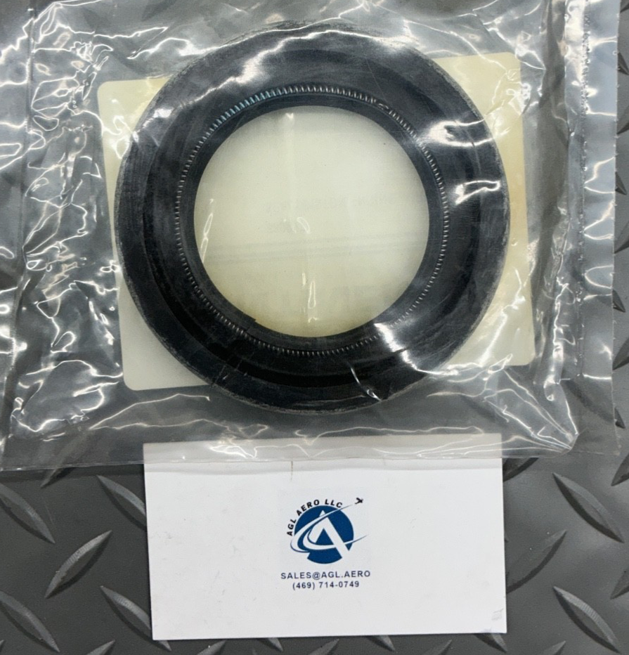 P/N: 530917 Continental Seal: Piston Engine, Aircraft (NE)