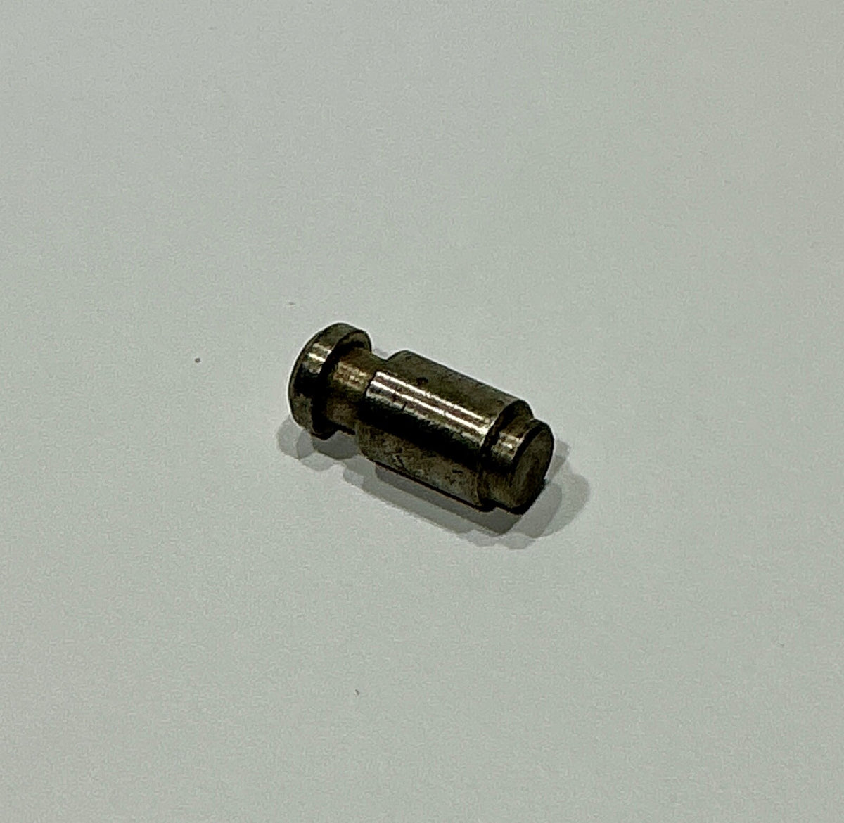 P/N: 537229 TCM Plunger (NOS) - for one