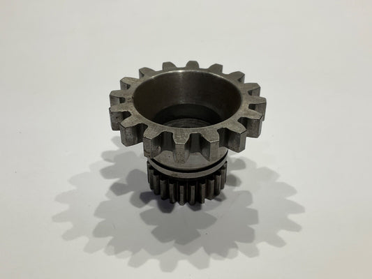 P/N: 65720 Lycoming Magneto Gear (AR)