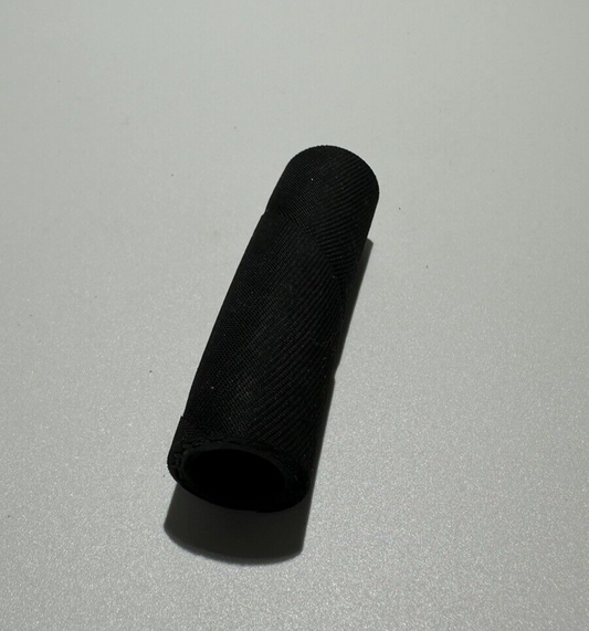 P/N: SA631928 Superior Air Parts Hose