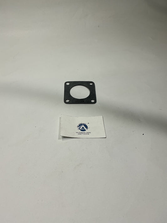 P/N: 82-50130B Tempest Flange Gasket (NE)