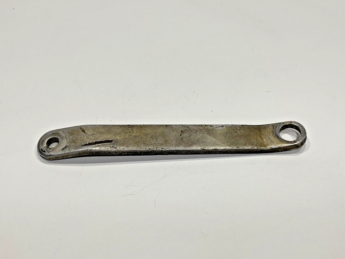 P/N: 641035 TCM Bracket (AR) - for one bracket