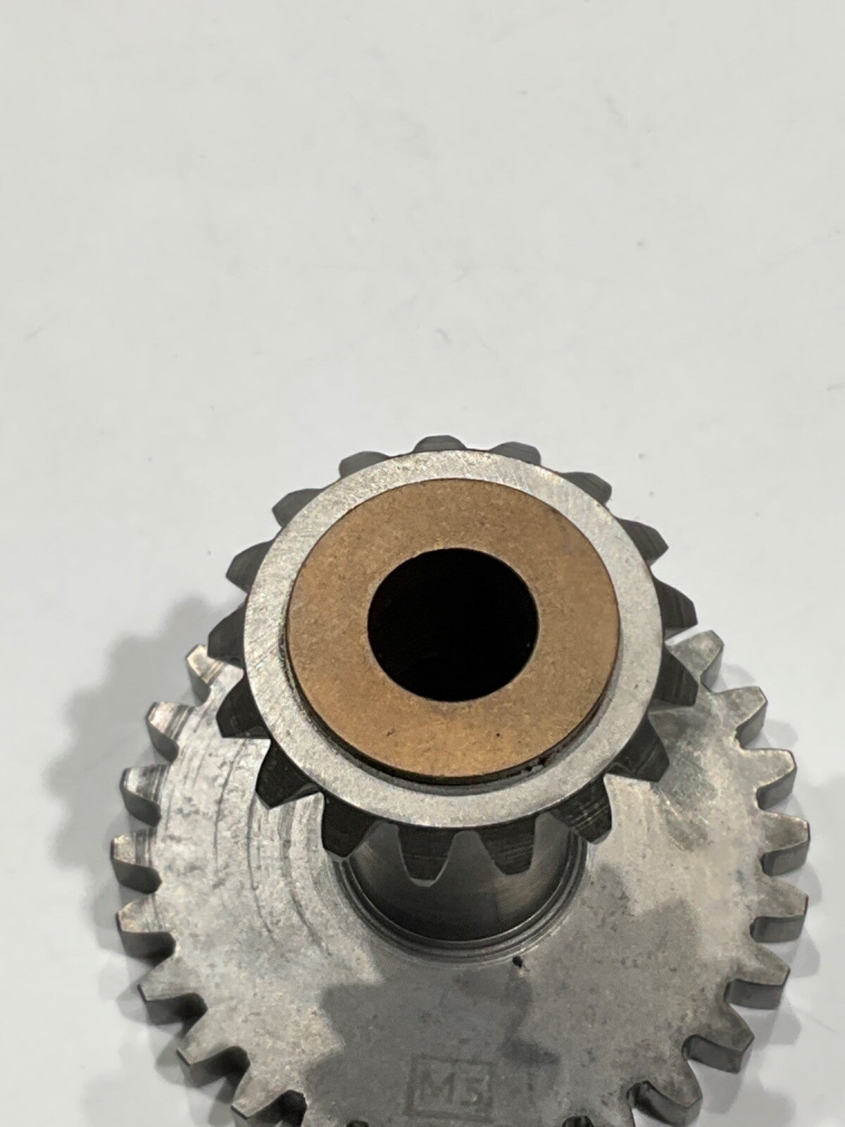 P/N: 68030 Lycoming Generator Drive Gear (AR)