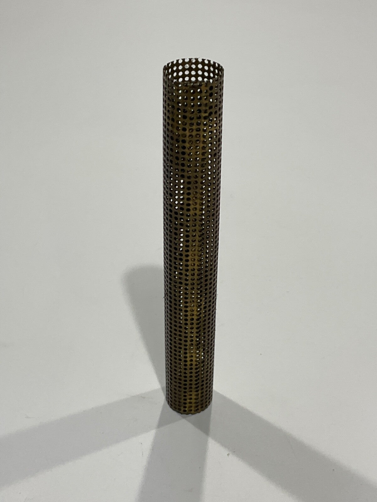 P/N: 70484 Lycoming Screen - Oil Suction