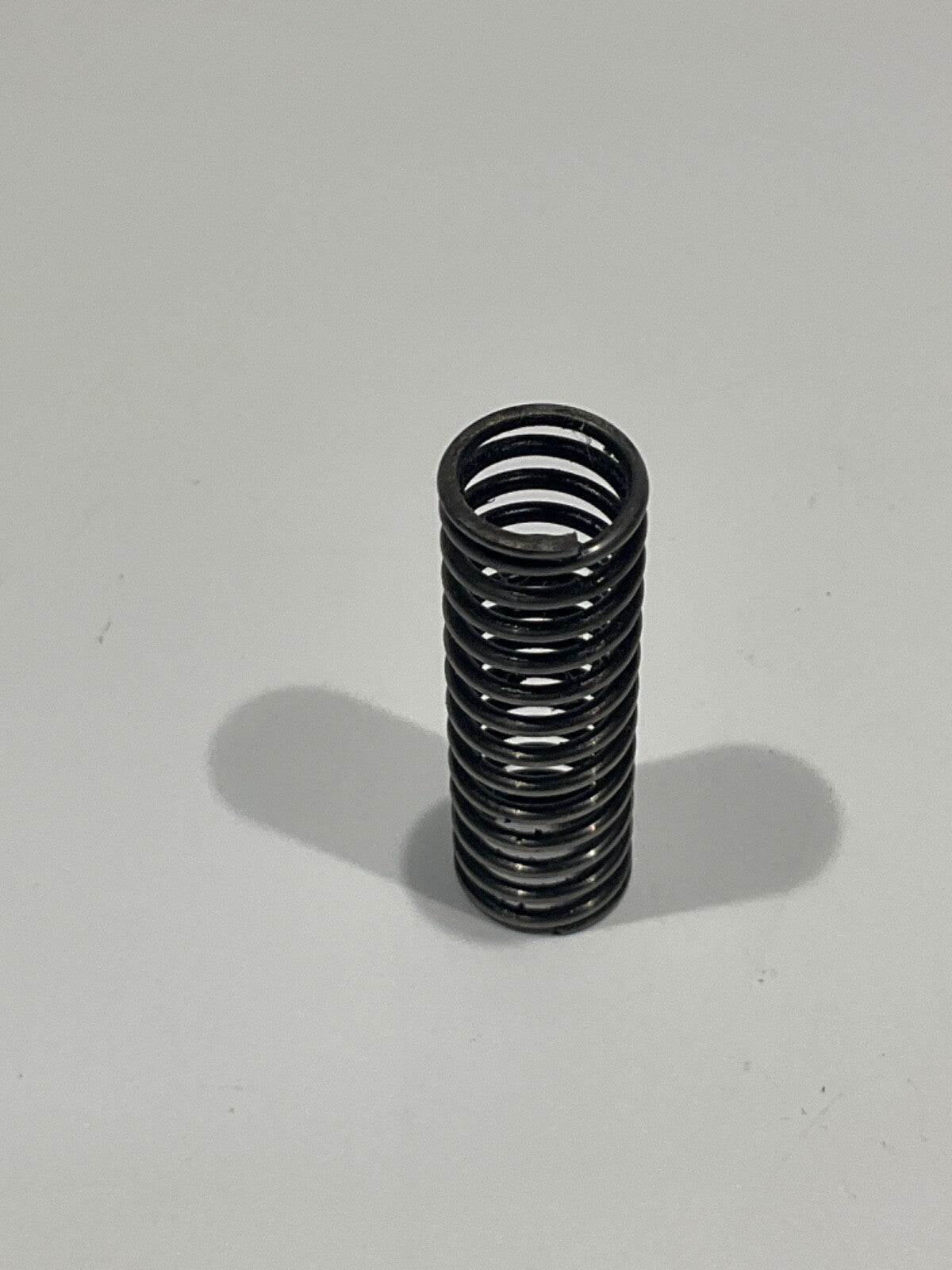 P/N: 75087 Lycoming Spring