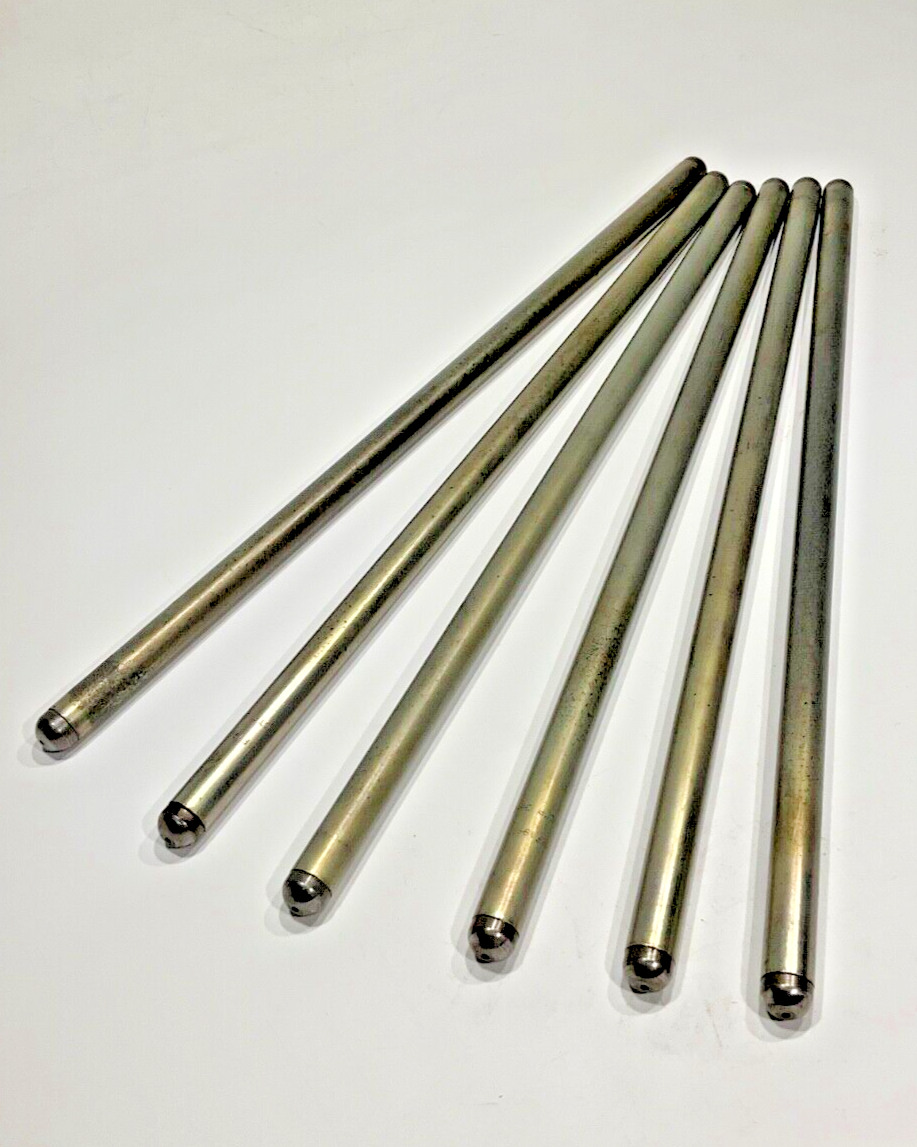 P/N: 15F19957-30 Lycoming Push Rod (AR) - for one rod