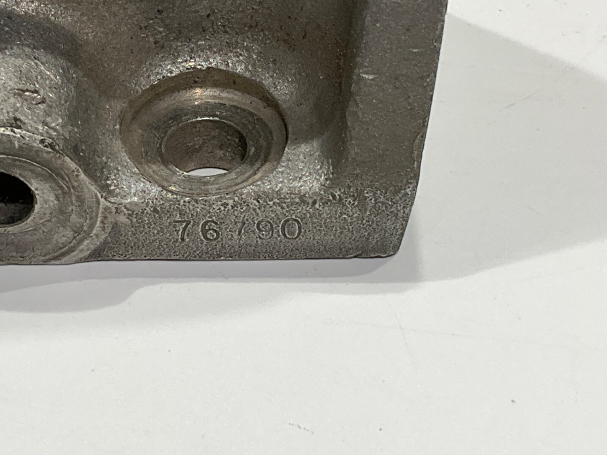 P/N: 76790 / 76983 Bracket Engine Mount (AR)