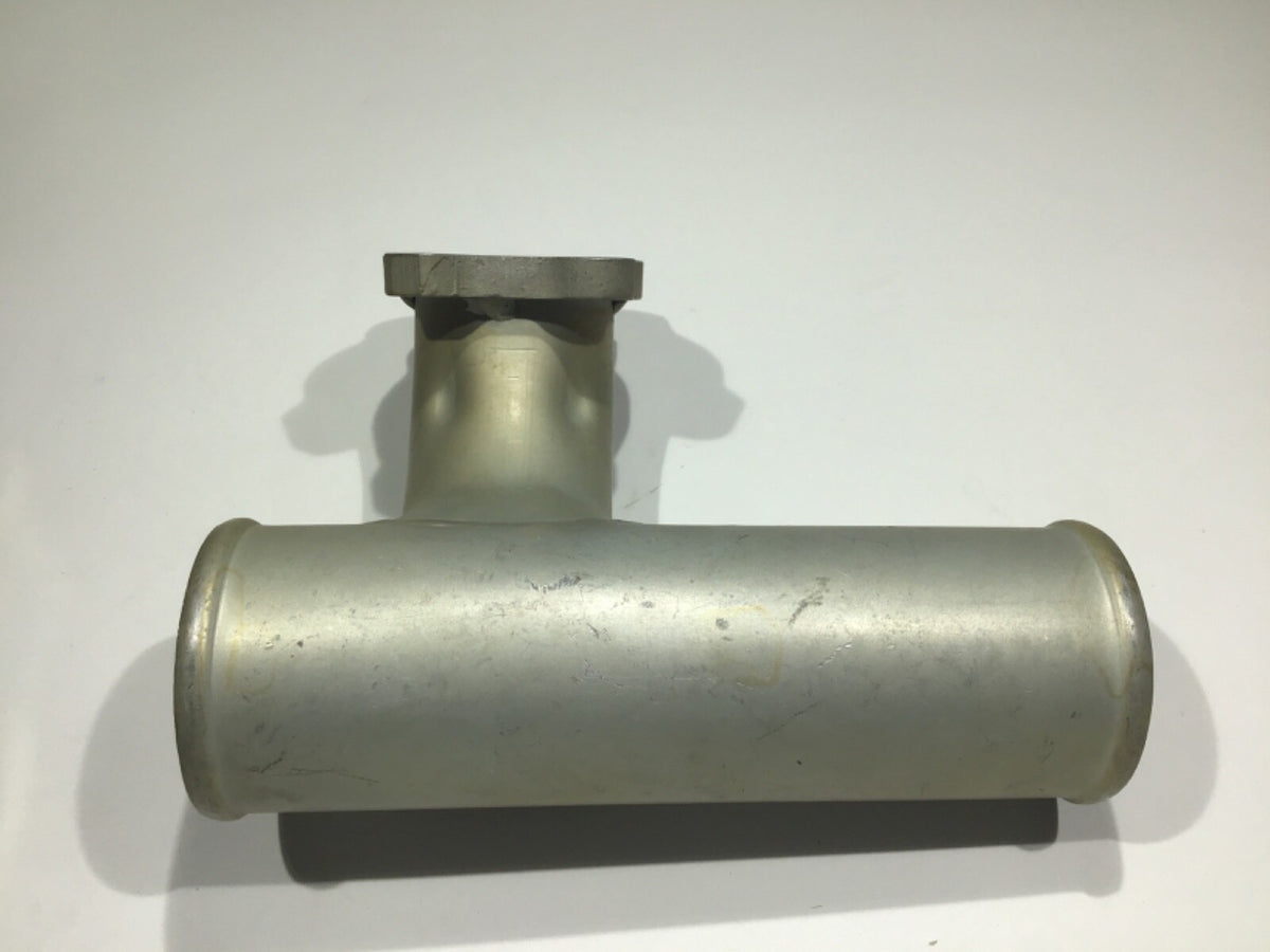 P/N: 539863 Tube