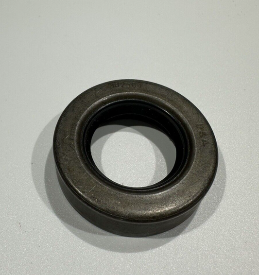P/N: 532506 Continental Seal