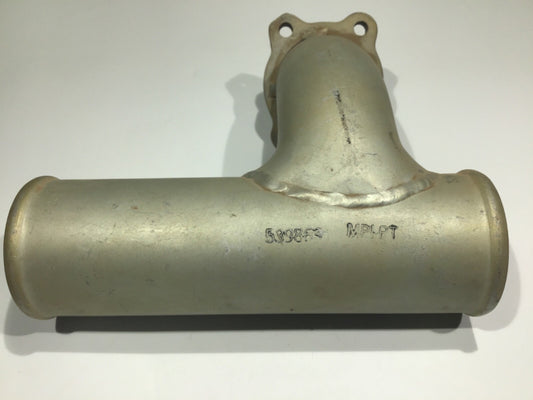 P/N: 539863 Tube