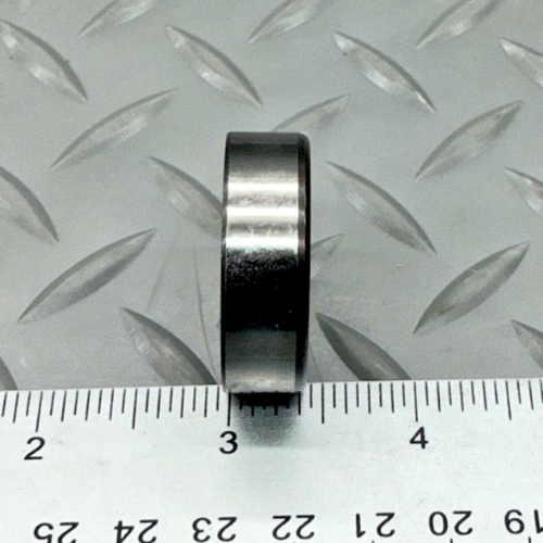 P/N: 7202 BEP SKF Bearing (NE)