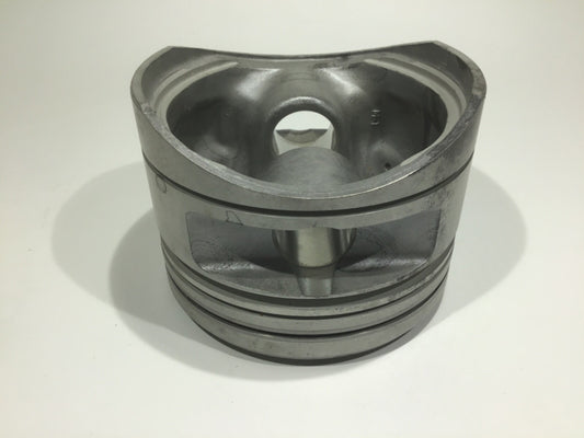 P/N: 648029 TCM Piston