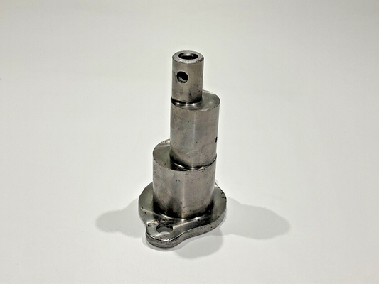 P/N: 534728 TCM Pin Idler Gear Support (NE old stock)