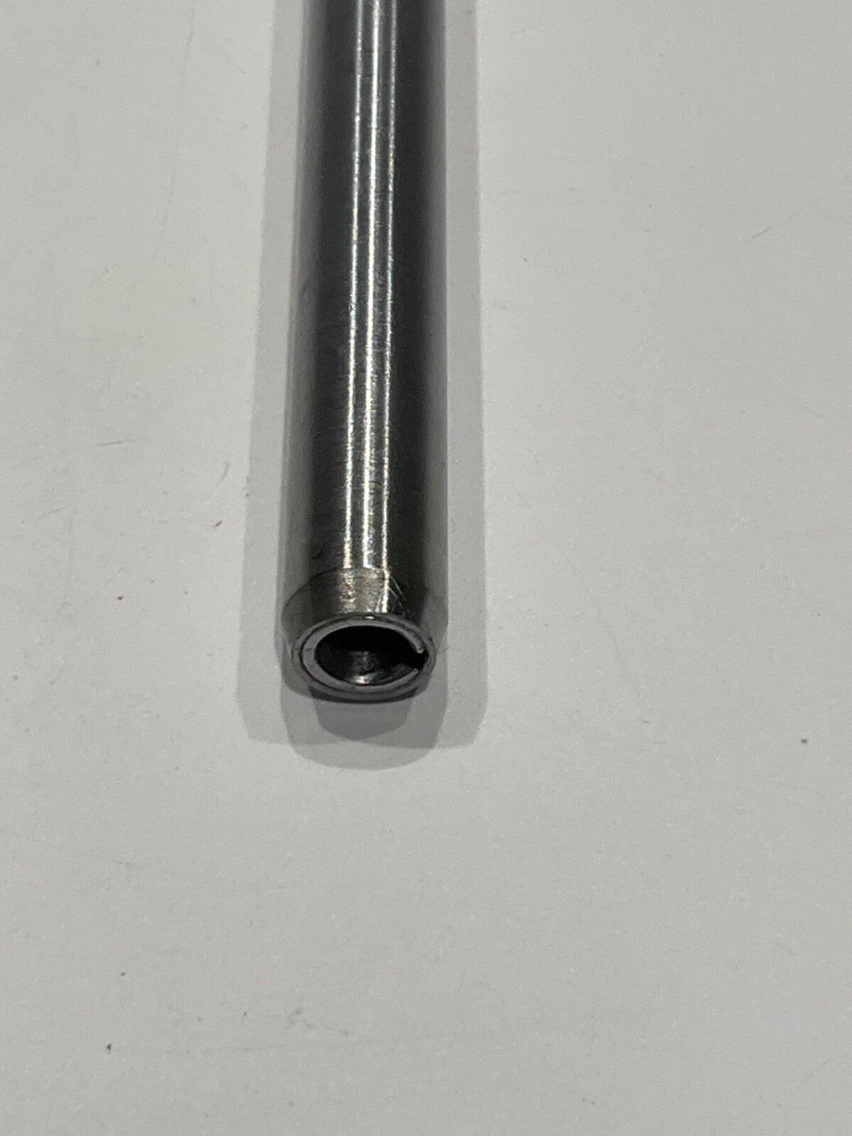 P/N: 71643 Lycoming Shaft (Repaired)
