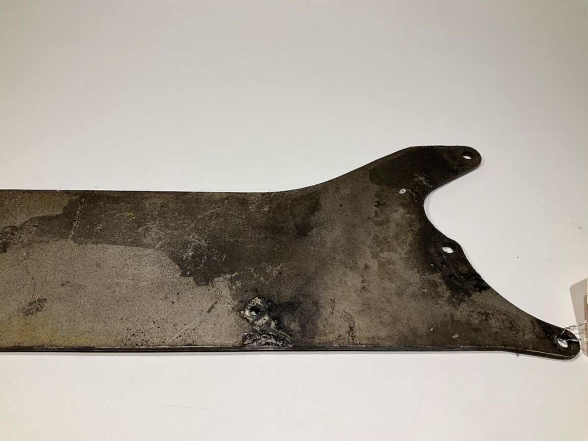 P/N: 640953 Bracket - TCM 360
