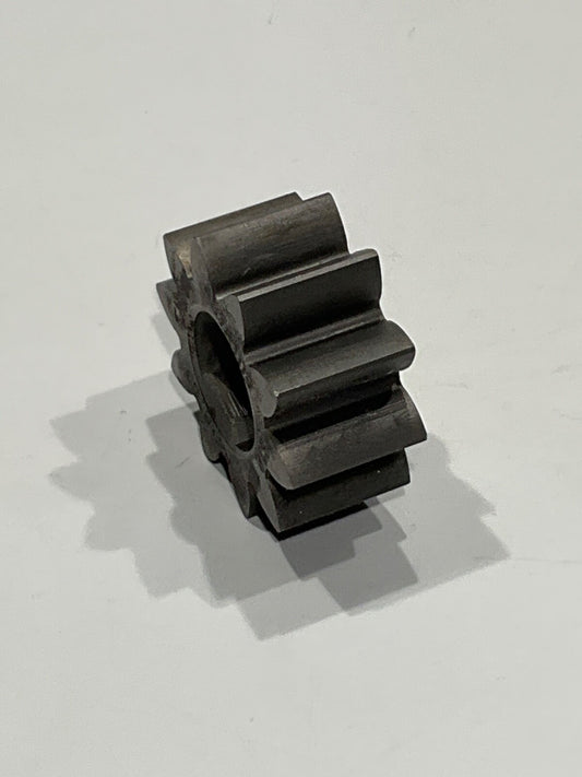 P/N: LW-18109 Lycoming - Impeller - Oil Pump (NE)