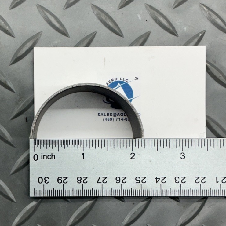 P/N: SA642338 Superior Bearing (NE)