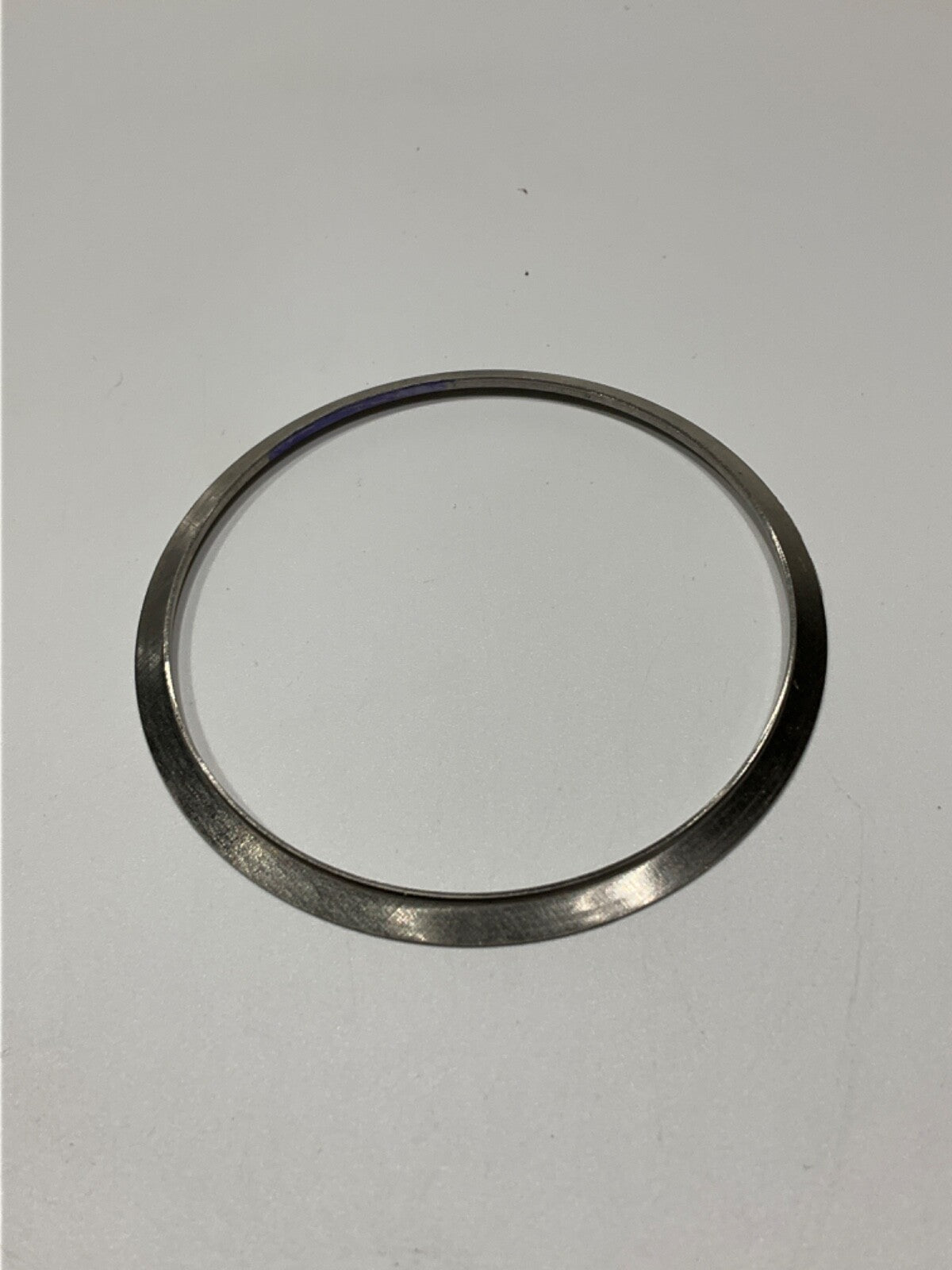 P/N: 78083 Gasket
