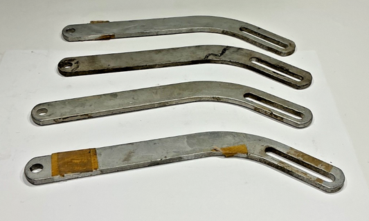 P/N: 74325 Bracket (AR)