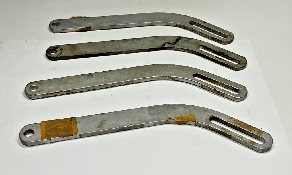 P/N: 74325 Bracket (AR)