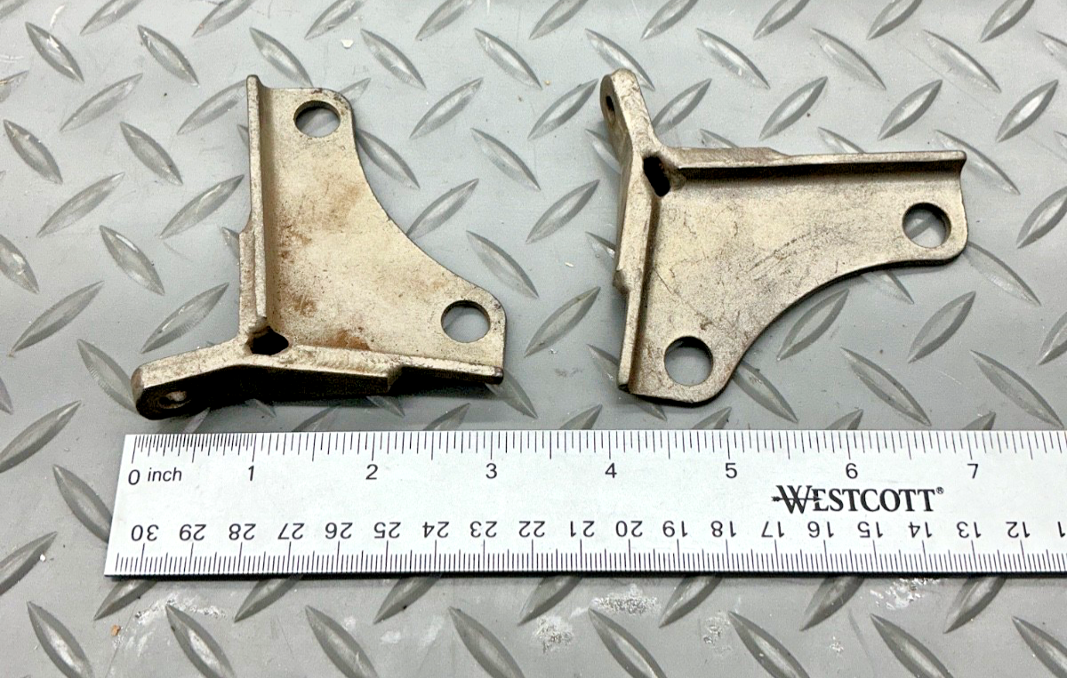 P/N: LW-10119 Plate (AR)