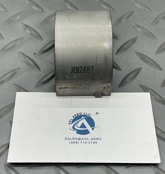 P/N: SL16711A M03 Superior Bearing (NE)