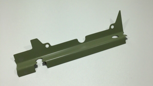 PN: 5355103-17 Baffle
