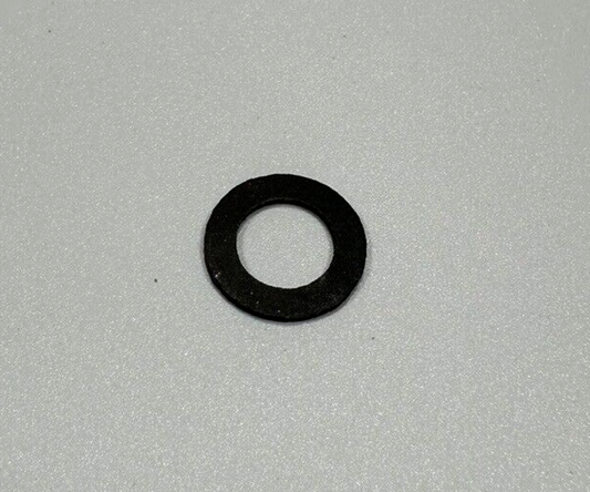 P/N: SA640612 Superior Air Parts Rubber Washer - Set of 2