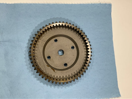 P/N: 626091 Continental Camshaft Gear