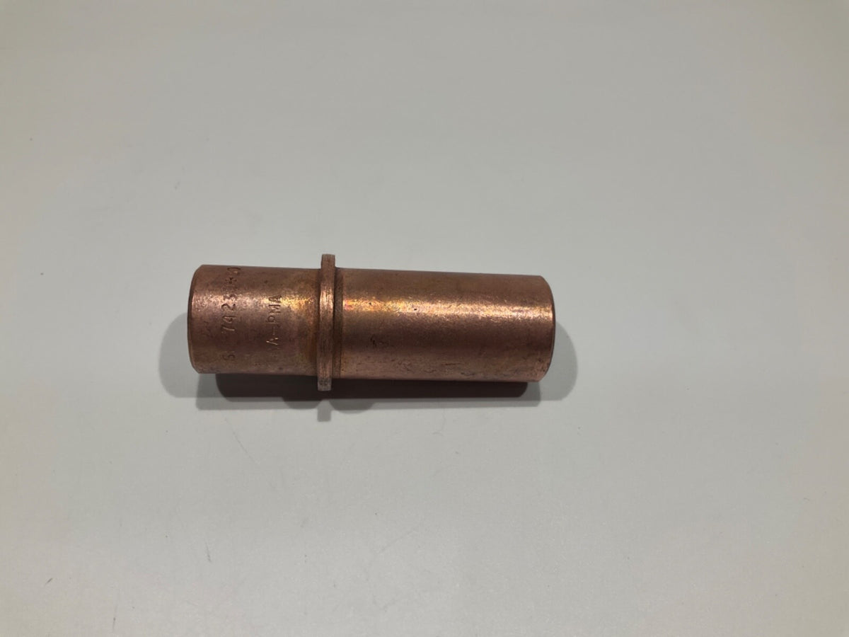 P/N: SL74230P30 Exhaust Guide Valve