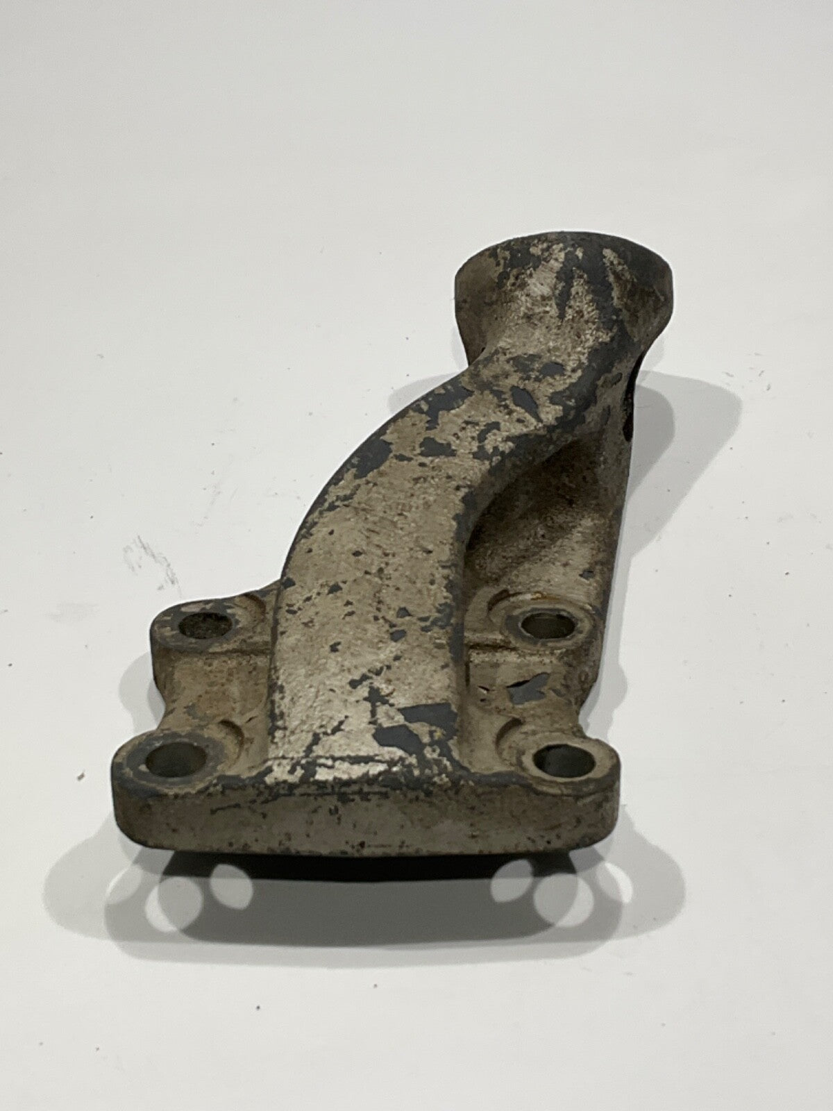P/N: 625077 TCM Engine Mount Leg