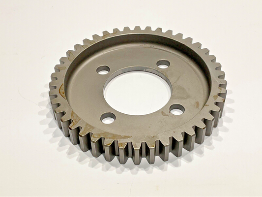 P/N: 632829 TCM Gear - ACC Dr. Idler (IN)