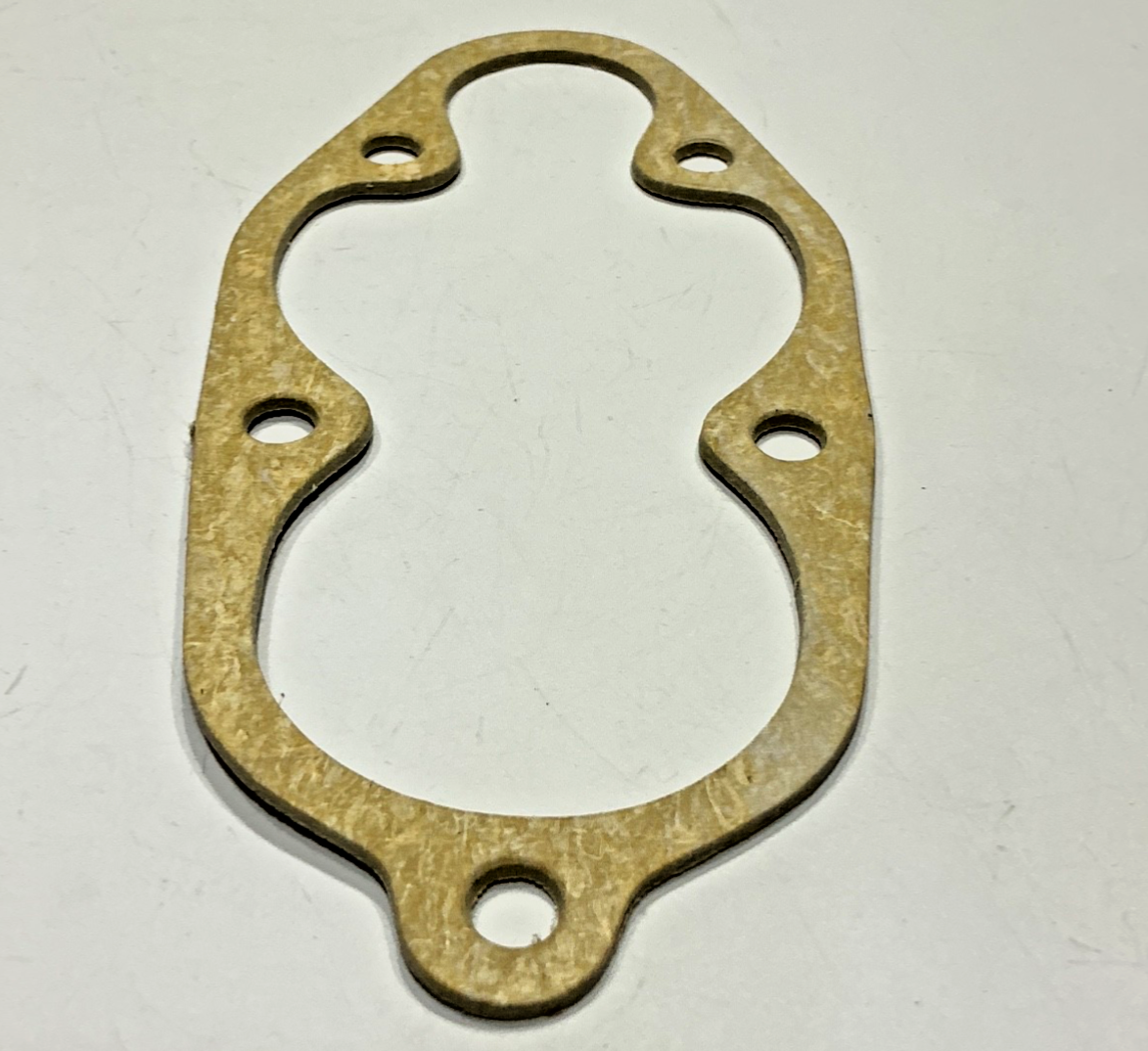 P/N: 632459 TCM Gasket (NOS) - for one